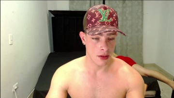 Wild_Fuck_Boyz  21-09-2021